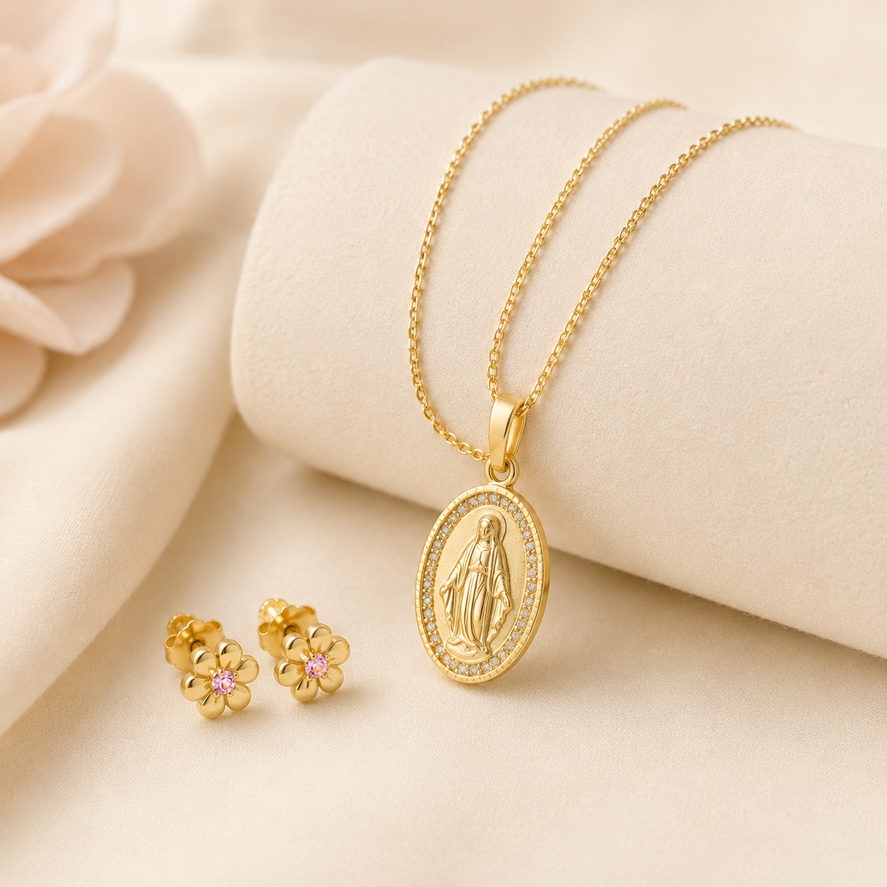 Children's Jewelry