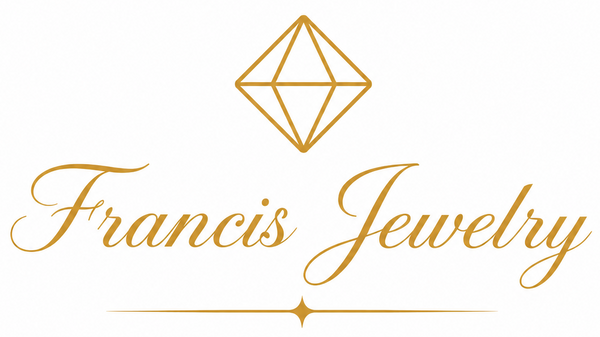 FRANCIS JEWERLY